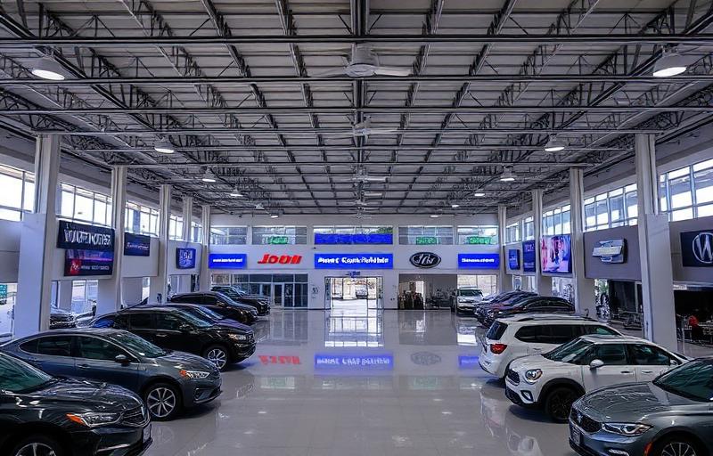 DetailMaster Benelux